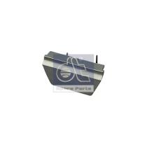 DT Spare Parts 770097 - Capuchón