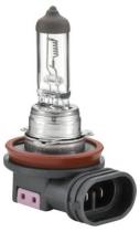 HELLA 8GH008358241 - LAMPARA H-11 24V 70W