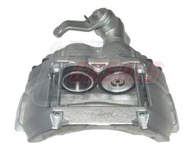 CASALS MD2058 - PINZA CALIPER NISSAN-IVECO TRAS.DRCH C/P