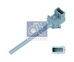 DT Spare Parts 545283 - Sensor de nivel