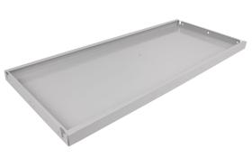 Cofan 09401134 - BANDEJA SIN REFUERZO ESTANTERIA 930X300mm