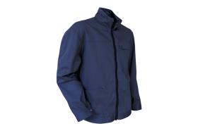 Cofan 11002011XL - Chaqueta Trabajo Mod.Wankee