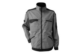 Cofan 11002015M - Chaqueta Trabajo Mod.Benz