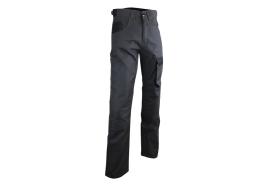Cofan 1100204252 - Pantalón Trabajo Mod.Quant