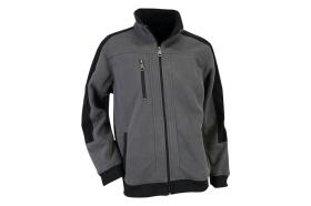 Cofan 11002055XL - Chaqueta Polar Mod.Walker