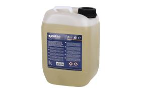 Cofan 15000068 - LUBRICANTE DESBLOQUEANTE PROTECTOR COFAN 5 LT