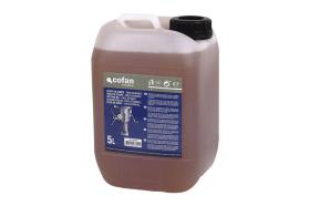 Cofan 15000070 - ACEITE DE CORTE EMULSIONABLE 5LT