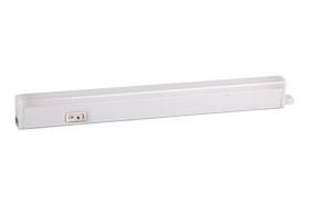 Cofan 52007060 - REGLETA LED 301mm. 5W 320LM 4000K BLANCO