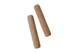 Cofan 61000111AU - Espigas de Madera