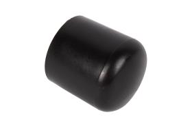 Cofan 61000241AU - Conteras "Negro"