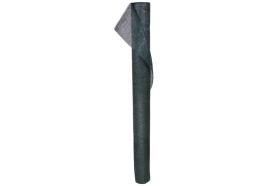 Cofan 90016552 - MALLA SOMBREO VERDE OSCURO 90% / 120 Grs - 2 x10 Mts