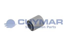 CUYMAR 3822024 - SILENTBLOCK TENSOR Ø 24