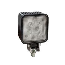 ATRESSA ILUMINACION 54900 - FARO LED 12V/48V SOPORTE TORNILLO