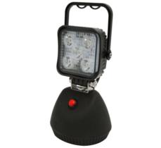 ATRESSA ILUMINACION 55000 - FARO LED MAGNÉTICO