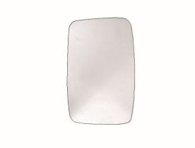 ALKAR 7423144 - REVERSIBLE,CLASE II,CRISTAL+SOPORTE, TéRMICO, CONVEXO RADIO