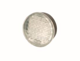 ALKAR 9794002 - REVERSIBLE,TULIPA, BLANCO, LED, LHD,