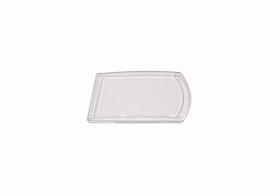 ALKAR 9831019 - IZQUIERDO,TULIPA, LHD,