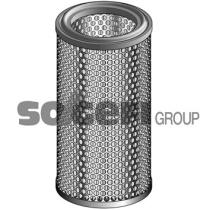 SOGEFI group FLI6975 - FILTRO DE AIRE SOGEFI