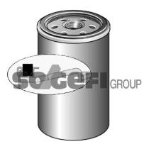 SOGEFI group FT6711 - FILTRO DE COMBUSTIBLE