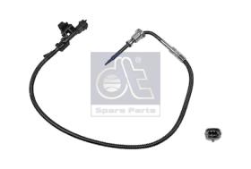 DT Spare Parts 725518 - Sensor