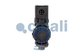 Cojali 2309401 - VALVULA CONTROL SUSPENSION ECAS