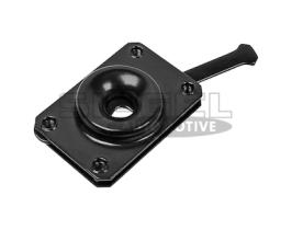 DT Spare Parts SA2E0014 - Cerradura