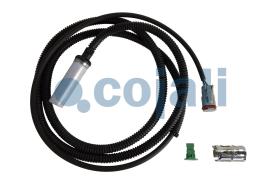 Cojali 2260006 - SENSOR ABS