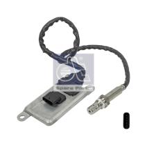 DT Spare Parts 337048 - Sensor NOx