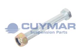 CUYMAR 4020150 - TORNILLO A 20/150 B150