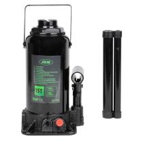 JBM Herramientas 52304 - GATO BOTELLA 15T