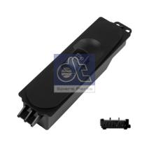 DT Spare Parts 466904 - Panel de interruptores