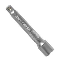 JBM Herramientas 10050 - BARRA DE EXTENSIóN DE 125MM DE LARGO