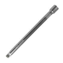JBM Herramientas 10051 - BARRA DE EXTENSIóN  DE 250MM DE LARGO