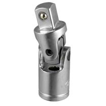 JBM Herramientas 10052 - ARTICULACIóN UNIVERSAL DE 1/2"
