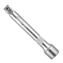 JBM Herramientas 10090 - BARRA DE EXTENSIóN DE 73MM. DE LARGO