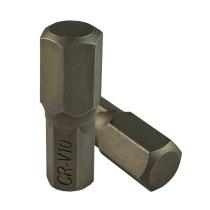 JBM Herramientas 10137 - PUNTA BOCA ALLEN 8 (HEX) DE 10MM.