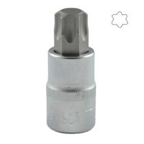 JBM Herramientas 10220 - BROCA PARA MANGO DESTORNILLADOR  TORX T70