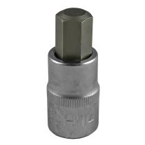 JBM Herramientas 10221 - BROCA PARA MANGO DESTORNILLADOR ALLEN 14MM