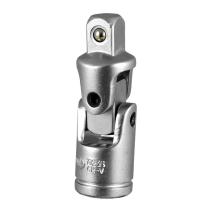 JBM Herramientas 10236 - ARTICULACIóN UNIVERSAL DE 3/8"