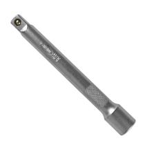 JBM Herramientas 10237 - BARRA DE EXTENSIóN DE 125MM DE LARGO