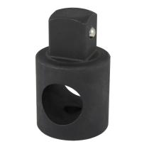 JBM Herramientas 10323 - CORREDERA PARA ADAPTADOR