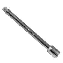 JBM Herramientas 10324 - BARRA DE EXTENSIóN DE 410MM DE LARGO