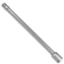 JBM Herramientas 10345 - BARRA DE EXTENSIóN DE 405MM DE LARGO