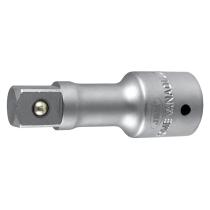 JBM Herramientas 10347 - BARRA DE EXTENSIóN  DE 100MM DE LARGO
