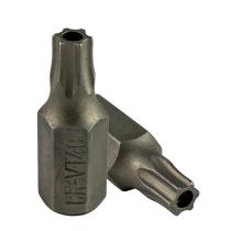 JBM Herramientas 10437 - BROCA  TORX (TX)   T40