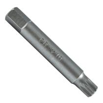 JBM Herramientas 10497 - PUNTA M10 PARA 51259