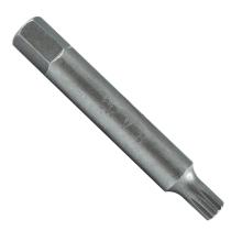 JBM Herramientas 10498 - PUNTA M8 PARA 51259
