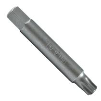 JBM Herramientas 10500 - PUNTA T50 PARA 51259