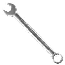 JBM Herramientas 10532 - LLAVE COMBINADA 11MM