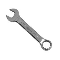 JBM Herramientas 10568 - LLAVE COMBINADA CORTA 14MM